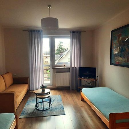 Alfa2 Apartament 1 Apartment Bystra  Ngoại thất bức ảnh